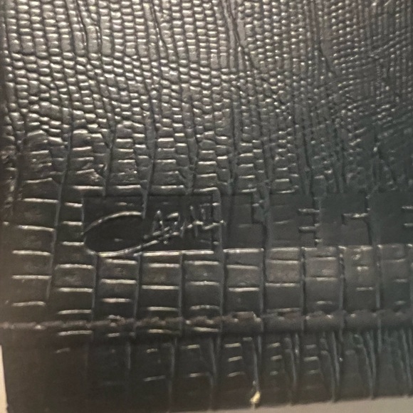 Authentic CAZAL  sunglasses - Picture 7 of 8